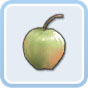 ragnarok mobile green apple