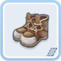 ragnarok mobile safety boots