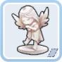 ragnarok mobile statue of guardian angel