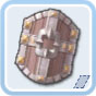 ragnarok mobile strong shield
