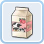 ragnarok mobile sweet milk