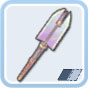 ragnarok mobile sword mace