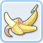 ragnarok mobile tropical banana