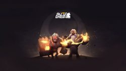 auto chess mobile divinity gods update
