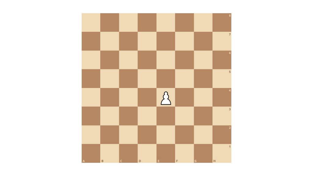 Cách xếp đội hình Auto Chess VN hiệu quả nhất